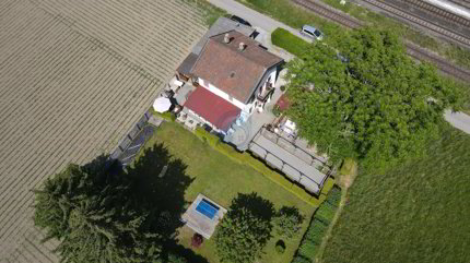 Villa de 4 pièces en vente à St-Triphon - 125 m² 1/5