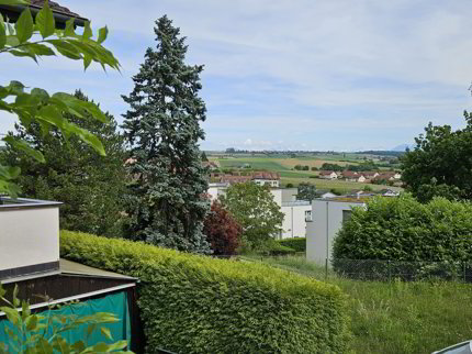Villa de 5.5 pièces en vente à Penthalaz - 110 m² 1/5