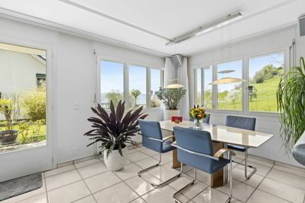 Maison individuelle de 4.5 pièces en vente à Arth - 110 m² 1/5