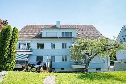 Salle de jeu for rent in Hinteregg - 7 m² 1/1