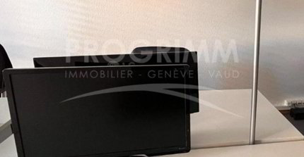 undefined 1/1