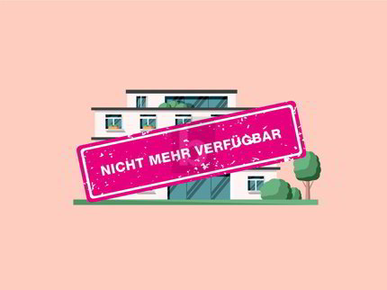 undefined 1/1