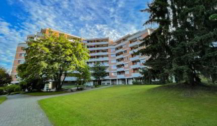 Apartment for rent, Rosenfeldweg 8 (Horw, Switzerland) 1/1
