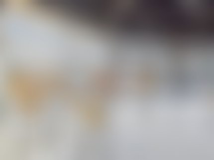 undefined 1/1