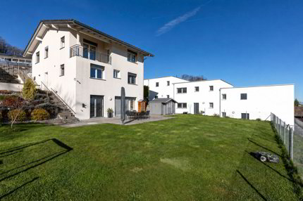 House for sale, Impasse du Montsibolo 26 (Le Mouret, Switzerland) 1/5