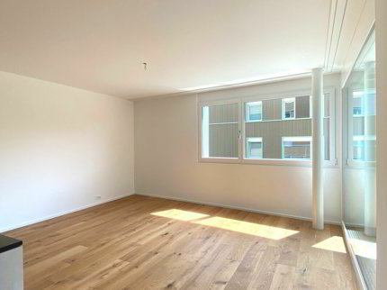 Apartment for rent, Edelgrueb 2a (Bühler, Switzerland) 1/5