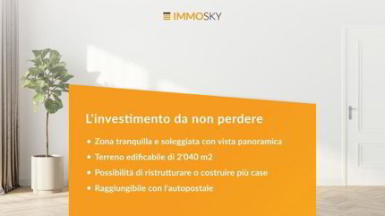undefined 1/1