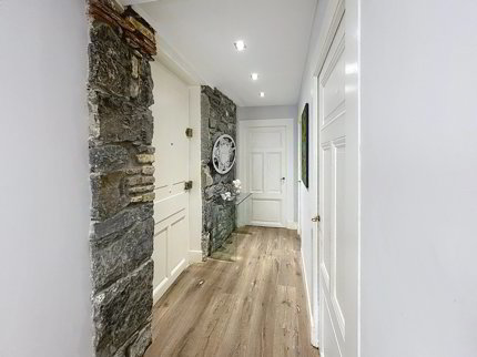 Apartment for sale in Geneva, Switzerland 1/5