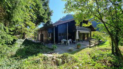 House for sale, Krauchthalstrasse 90 (Oberburg, Switzerland) 1/1