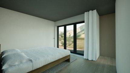 House for sale, centre (Grimisuat, Switzerland) 1/5