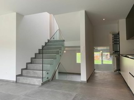 House for sale in Fribourg, Switzerland 1/5