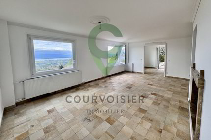 House for rent, Chemin des Abeilles 4 (Arzier-Le Muids, Switzerland) 1/5
