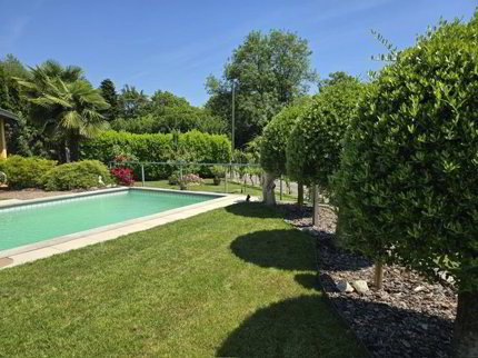 House for sale in Pura, Switzerland 1/5
