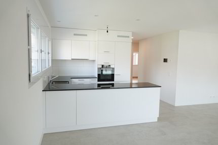 Apartment for rent, Route St-Claude 55 (Gibloux, Switzerland) 1/5