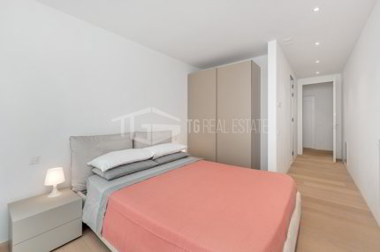 House for sale in Lugano (district), Switzerland 1/5