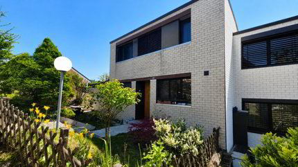 House for sale in Domdidier, Switzerland 1/5
