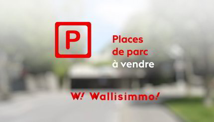 undefined 1/1