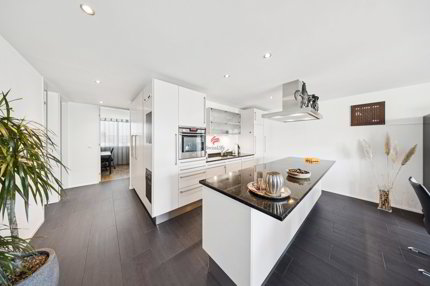 Apartment for sale, Bodenmatte 152 (Heitenried, Switzerland) 1/5