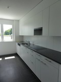 Apartment for rent, Maggenbergmatte 9 (Tafers, Switzerland) 1/5