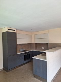 Apartment for rent, Chemin des Lieugex 35 (Aigle, Switzerland) 1/5