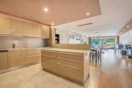 House for sale, Au coeur du village (Clarmont, Switzerland) 1/3
