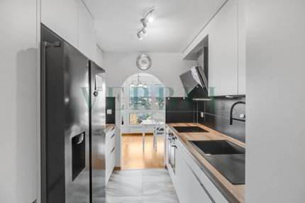 Apartment for sale in Fribourg, Switzerland 1/5