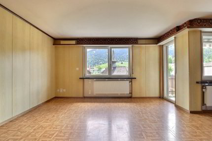 Apartment for sale, Kapellenstrasse 2 (Plaffeien, Switzerland) 1/5