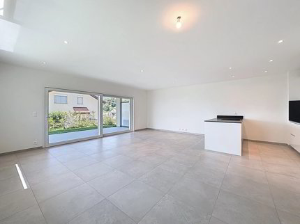Apartment for rent, Route de Piotte 43 (Savièse, Switzerland) 1/5