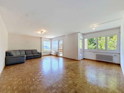 Apartment for sale, Veytaux (Riviera-Pays-d'Enhaut District, Switzerland) 1/5