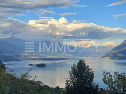 undefined 1/1