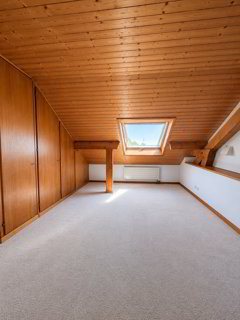 Apartment for rent, Chemin de Montelly 18 (Crassier, Switzerland) 1/5