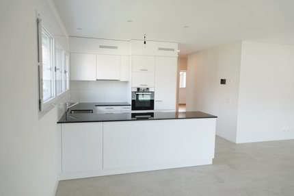 Appartement de 3.5 pièces en location à Farvagny-le-Petit - 81 m² 1/5