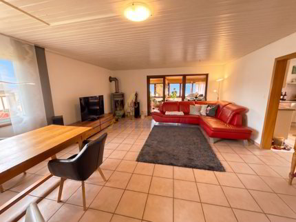 Maison individuelle de 8 pièces en vente à Full-Reuenthal - 200 m² 1/5