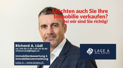 undefined 1/5