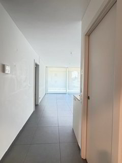 2.5 locali a Taverne nuova costruzione 1/5