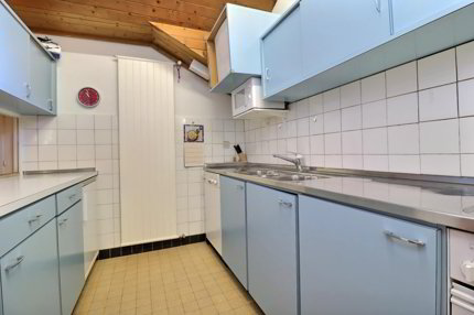 Appartement 4.5 pièces à Villars-sur-Ollon - à louer à la saison d'été 1/5