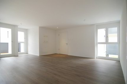 Apartment for rent, Ebnetstrasse 6 (Winterthur (district), Switzerland) 1/5