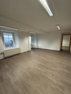 Commercial for rent, Grande Rue 34 (Le Chenit, Switzerland) 1/5