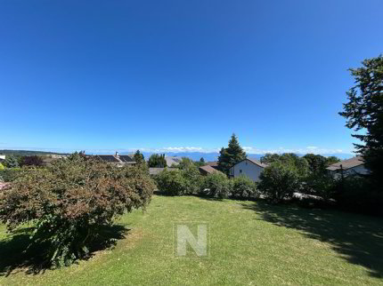 House for sale, Chemin des Sorbiers 3 (Bassins, Switzerland) 1/5