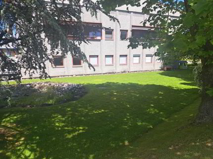 Romont / 2.5 pièces 1/3