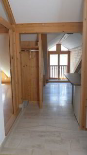 Appartement de 1.5 pièces au 2ème étage 1/5