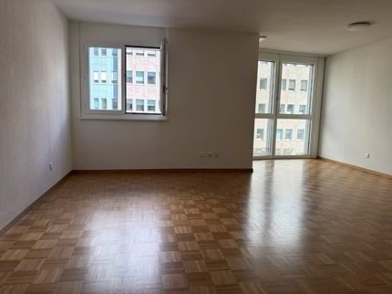 Appartement de 1.5 pièces au 2ème étage à Vevey 1/3