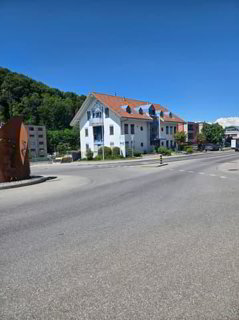 Bürofläche zur Miete in Tafers 1/5