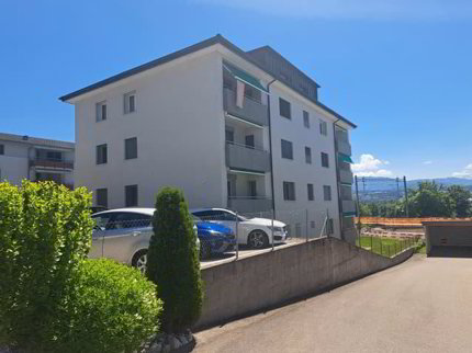 Villars-sur-Glâne / Studio de 50m2 1/1