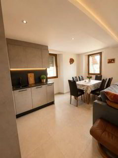 Appartement 2.5 pièces rénové à Pont-de-la-Morge 1/5