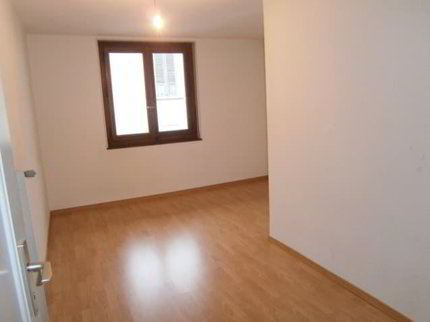 Appartement de 3,5 pièces au 2ème étage 1/5