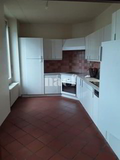 Duplex de 6 pièces 1/5