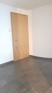 À louer ! Un bel appartement de 2 pièces 1/2, au sommet de la vieille... 1/5