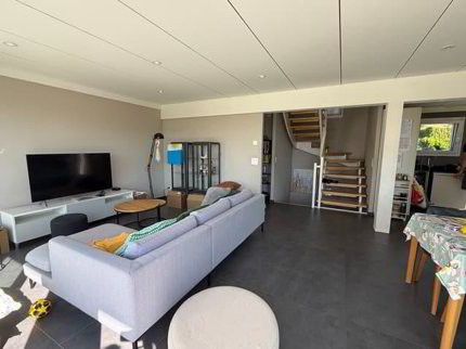 Maison bifamiliale de 4.5 pièces à louer à Etoy - Disponible dès... 1/5