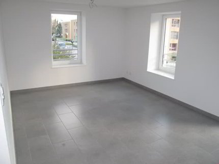 A louer appartement de 2 1/2 pièces au 1er étage 1/5